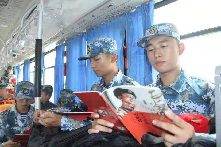图片加载失败